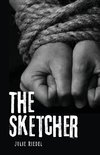 The Sketcher