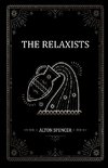 The Relaxists