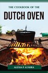 THE COOKBOOK OF THE DUTCH OVEN