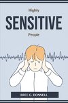 Highly Sensitive People