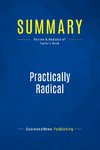 Summary: Practically Radical