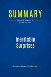 Summary: Inevitable Surprises