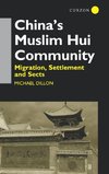 China's Muslim Hui Community