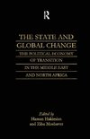 The State and Global Change