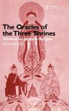 The Oracles of the Three Shrines