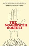 The No-Growth Society