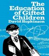 Hopkinson, D: Education of Gifted Children