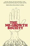 Olson, M: No Growth Society Pb