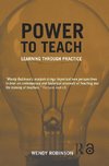 Robinson, W: Power to Teach