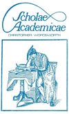 Scholae Academicae