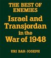 Bar-Joseph, U: Best of Enemies