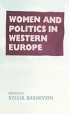 Women and Politics in Western