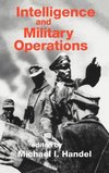 Intelligence and Military Operations