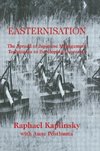 Kaplinsky, R: Easternization