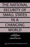 Inbar, E: National Security of Small States in a Changing Wo