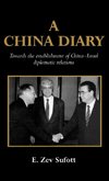 A China Diary