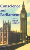 Conscience and Parliament