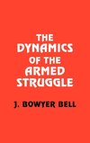 The Dynamics of the Armed Struggle