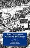 Origins of National Interests