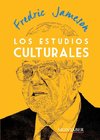 Los estudios culturales