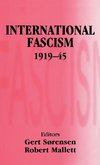 International Fascism, 1919-45