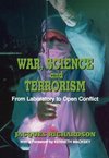 War, Science and Terrorism