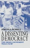 A Dissenting Democracy