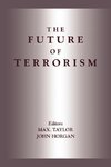 Horgan, J: Future of Terrorism