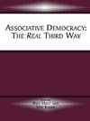 Bader, V: Associative Democracy