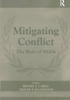 Mitigating Conflict