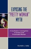 Exposing the Pretty Woman Myth