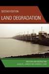 Land Degradation