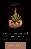 Sacramental Commons