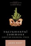 Sacramental Commons