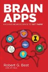 Brain Apps