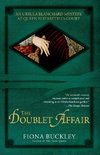 Doublet Affair