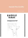 Harold The Giraffe