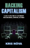 Hacking Capitalism