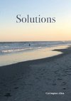 Solutions