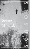 Sensor Materials