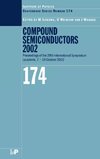 Compound Semiconductors 2002