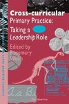 Webb, D: Cross-Curricular Primary Practice