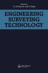 Engineering Surveying Technology