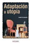 Adaptación a utopía