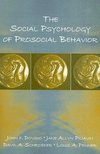 Dovidio, J: Social Psychology of Prosocial Behavior