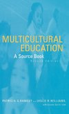 Multicultural Education