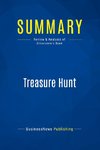 Summary: Treasure Hunt