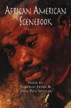 Pitts-Walker, E: African American Scenebook