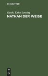 Nathan der Weise