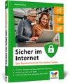 Sicher im Internet